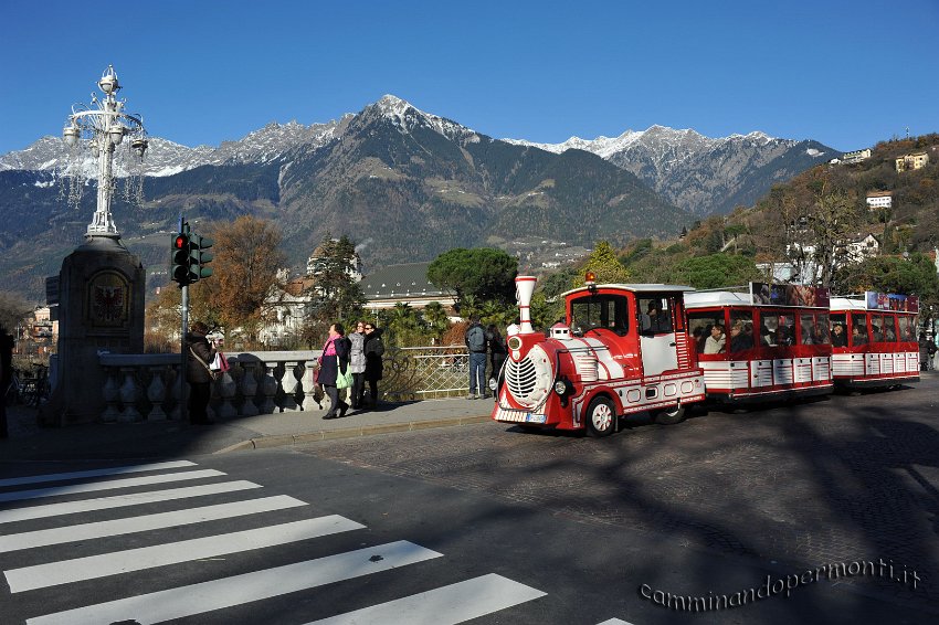 057 Merano.JPG